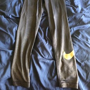 Nike Leggings